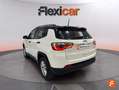 Jeep Compass 1.6 Mjt Sport 4x2 Blanco - thumbnail 5