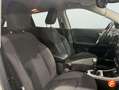 Jeep Compass 1.6 Mjt Sport 4x2 Blanco - thumbnail 24