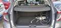 Renault Captur 1.6 plug-in hybrid Intens E-Tech 160cv auto Grigio - thumbnail 12