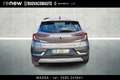 Renault Captur 1.6 plug-in hybrid Intens E-Tech 160cv auto Grigio - thumbnail 4