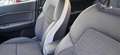 Renault Captur 1.6 plug-in hybrid Intens E-Tech 160cv auto Grigio - thumbnail 10