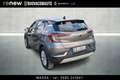 Renault Captur 1.6 plug-in hybrid Intens E-Tech 160cv auto Grigio - thumbnail 3