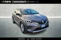 Renault Captur 1.6 plug-in hybrid Intens E-Tech 160cv auto Grigio - thumbnail 1