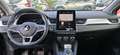 Renault Captur 1.6 plug-in hybrid Intens E-Tech 160cv auto Grigio - thumbnail 6
