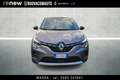 Renault Captur 1.6 plug-in hybrid Intens E-Tech 160cv auto Grigio - thumbnail 2