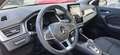 Renault Captur 1.6 plug-in hybrid Intens E-Tech 160cv auto Grigio - thumbnail 9