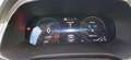 Renault Captur 1.6 plug-in hybrid Intens E-Tech 160cv auto Grigio - thumbnail 13
