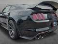 Ford Mustang SHELBY GT-350 R 2016 Black - thumbnail 9