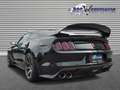 Ford Mustang SHELBY GT-350 R 2016 Black - thumbnail 7