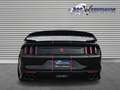 Ford Mustang SHELBY GT-350 R 2016 Black - thumbnail 6