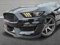 Ford Mustang SHELBY GT-350 R 2016 Black - thumbnail 10