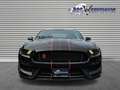 Ford Mustang SHELBY GT-350 R 2016 Black - thumbnail 2