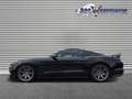 Ford Mustang SHELBY GT-350 R 2016 Black - thumbnail 8