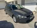 Volkswagen Golf Golf  5p 1.2 tsi GPL Trendline 85cv Grau - thumbnail 6