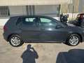 Volkswagen Golf Golf  5p 1.2 tsi GPL Trendline 85cv Grau - thumbnail 5