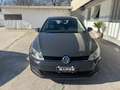 Volkswagen Golf Golf  5p 1.2 tsi GPL Trendline 85cv Grau - thumbnail 7