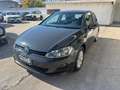 Volkswagen Golf Golf  5p 1.2 tsi GPL Trendline 85cv Grau - thumbnail 1
