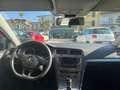 Volkswagen Golf Golf  5p 1.2 tsi GPL Trendline 85cv Grau - thumbnail 8