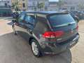 Volkswagen Golf Golf  5p 1.2 tsi GPL Trendline 85cv Grau - thumbnail 2
