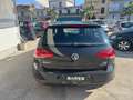 Volkswagen Golf Golf  5p 1.2 tsi GPL Trendline 85cv Grau - thumbnail 3