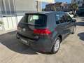 Volkswagen Golf Golf  5p 1.2 tsi GPL Trendline 85cv Grau - thumbnail 4