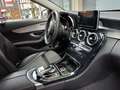Mercedes-Benz C 220 C 220 d 9G-TRONIC Avantgarde Zwart - thumbnail 4