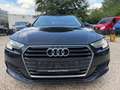 Audi A4 Avant 40 TDI/AUT./NAVI/SHZ/KLIMA/PDC/E-HECK* Zwart - thumbnail 3