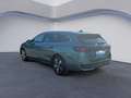Volkswagen Passat Variant BUSINESS 1.5eTSI DSG LED+EASYOPEN Azul - thumbnail 3