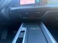 Volkswagen Passat Variant BUSINESS 1.5eTSI DSG LED+EASYOPEN Azul - thumbnail 8