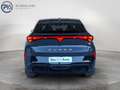 CUPRA Tavascan Adrenaline 210kW/286PS Grau - thumbnail 4