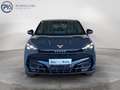 CUPRA Tavascan Adrenaline 210kW/286PS Grau - thumbnail 9