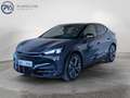 CUPRA Tavascan Adrenaline 210kW/286PS Grau - thumbnail 1