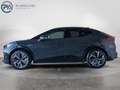 CUPRA Tavascan Adrenaline 210kW/286PS Grau - thumbnail 2