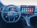 CUPRA Tavascan Adrenaline 210kW/286PS Grau - thumbnail 14