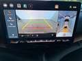CUPRA Tavascan Adrenaline 210kW/286PS Grau - thumbnail 16