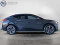 CUPRA Tavascan Adrenaline 210kW/286PS Grau - thumbnail 6