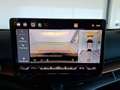 CUPRA Tavascan Adrenaline 210kW/286PS Grau - thumbnail 17