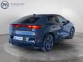 CUPRA Tavascan Adrenaline 210kW/286PS Grau - thumbnail 5