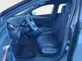 CUPRA Tavascan Adrenaline 210kW/286PS Grau - thumbnail 10