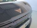 CUPRA Tavascan Adrenaline 210kW/286PS Grau - thumbnail 8