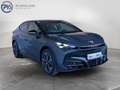 CUPRA Tavascan Adrenaline 210kW/286PS Grau - thumbnail 7