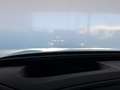 CUPRA Tavascan Adrenaline 210kW/286PS Grau - thumbnail 18