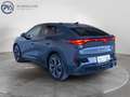 CUPRA Tavascan Adrenaline 210kW/286PS Grau - thumbnail 3