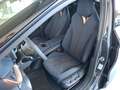 CUPRA Tavascan Adrenaline 210kW/286PS Grau - thumbnail 11