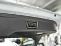 BMW 330 330i xDrive Touring M Sport ACC Kamera Grau - thumbnail 27