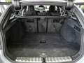 BMW 330 330i xDrive Touring M Sport ACC Kamera Grau - thumbnail 26