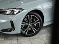 BMW 330 330i xDrive Touring M Sport ACC Kamera Szary - thumbnail 5