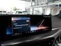 BMW 330 330i xDrive Touring M Sport ACC Kamera Szary - thumbnail 15