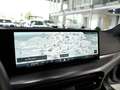 BMW 330 330i xDrive Touring M Sport ACC Kamera Szary - thumbnail 14