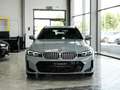 BMW 330 330i xDrive Touring M Sport ACC Kamera Szary - thumbnail 6